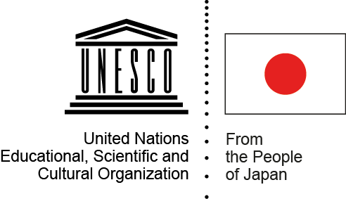 Japan Fund in trust