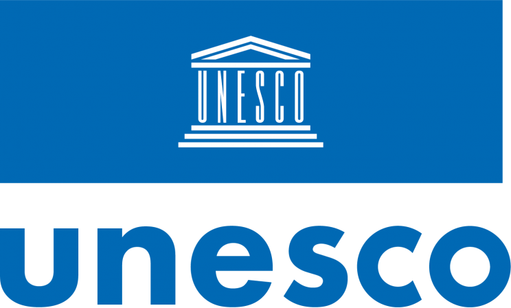UNESCO